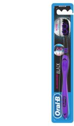 Oral-B AllRounder fogkefe 1 db - közepes