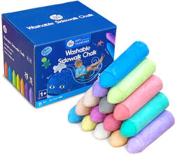 Jarmelo Járdakréta 20 db (JA93696)