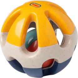 TOLO Rattle Ball (BIO) (TOL-76003)