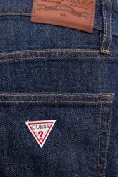 Guess Jeans Дънки Guess Jeans (M6RA1B.D002G)
