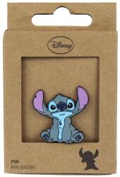 Cerdá Jelvény Stitch (2600000476)