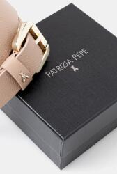 Patrizia Pepe колан дамски от кожа (CW8684.L001) - answear - 132,98 лв