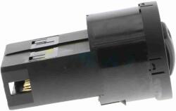 Vemo 560 632_B Átm. SWIATL. GL. VW, A4, SEAT Exeo 04-