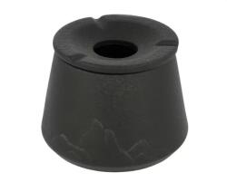  Angelo kőagyag cigaretta hamutartó (A-402004)