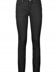 Bonprix Sztreccs Farmernadrág __36