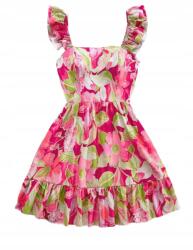 Shein Ruha Fodrokkal__s