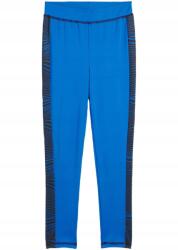 Bonprix Lány Sport Leggings 152/158__152 (942745)