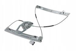 NTY Ablak Emelő Nty EPS-PE-008, elöl bal, elektromos motor nélkül