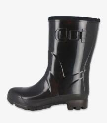 Beck Ifjúsági Gumicsizma, fekete, Size 40-41, bélés (904)