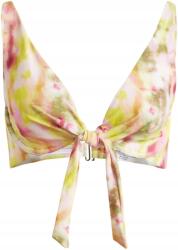 Bonprix Bikini MELLTARTÓ__80C - allegro - 1 390 Ft