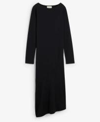 Bonprix Ruha Aszimmetrikus Alsó RÉSSZEL__38