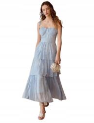 Shein Fodros Ruha __xs