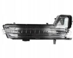 Skoda Kodiaq Karoq 565949102 irányjelző lámpa
