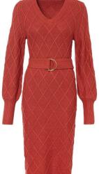 Bonprix Ruha Kötött ÖVVEL__32/34