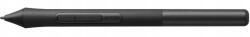 Wacom Pen 4K toll, Intuos CTL4100, CTL6100 táblagépekhez (4949268792028)