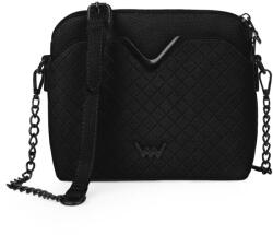 VUCH FOSSY MINI - sportisimo - 14 490 Ft