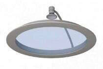 Velux, Lámpa, ZTL 014 (ZTL 014)