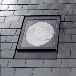  Velux, Fénycsatorna, TLR 0K14 2010, merev csöves (TLR 0K14)