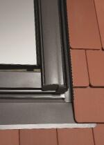  Roto, Burkolókeret EDS 054/078 RX200 (525566)