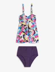 Bonprix Tankini Kétrészes SZETT__34