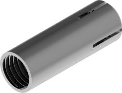 Vásárlás: BAKS 650307 TRSM10 Dübel M10x40 mm belsőmenetes (650307 ...