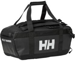 Helly Hansen H/h Scout Duffel M - sportisimo - 31 990 Ft