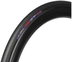 Panaracer Agilest TLR 28-622 (700x28C) országúti külső gumi (köpeny), kevlárperemes, TL-Ready, 250g, fekete