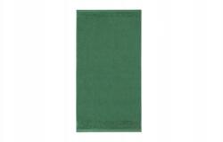 Zwoltex Primavera törölköző, 70×140cm, zöld, 450 g/m2 (Zwoltex bawełna egipska)