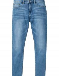 Bonprix Férfi Farmer NADRÁG__32 - allegro - 3 570 Ft