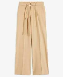 Bonprix Könyvjelzős Nadrág __50 - allegro - 3 040 Ft