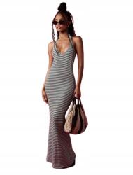 Missguided Ruha, Size XS, többszínű