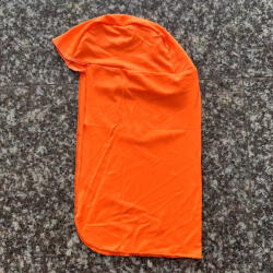  Légáteresztő munkavédelmi sapka