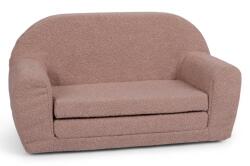 Ourbaby® Canapea pentru copii - Premium