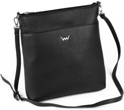 VUCH SMOKIE - sportisimo - 15 990 Ft