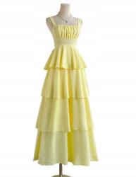 Shein Ruha Fodrokkal__xs