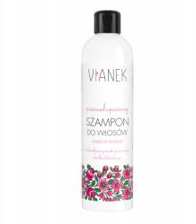 VIANEK Korpásodás elleni sampon, 300ml (55358)