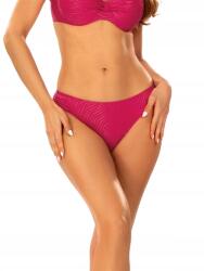 Feba Fürdőnadrág FD21A/650S, klasszikus szabás, rózsaszín, Size L (FD21A/650S/25)
