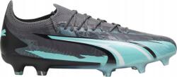 PUMA Futballcipő Ultra Ultimate Rush FG/AG 107827 01, Size 44 (BM191290)