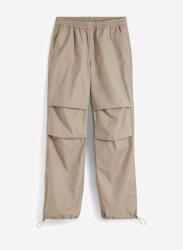 Bonprix Gumis Derekú Nadrág __46