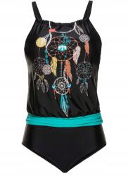 Bonprix Egyrészes FÜRDŐRUHA__40 - allegro - 2 975 Ft