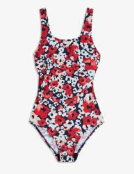 Bonprix Egyrészes FÜRDŐRUHA__52 - allegro - 2 430 Ft