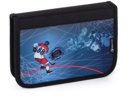 Bagmaster Tolltartó 1. emelet. BagMaster Vega 24 A - Jégkorong