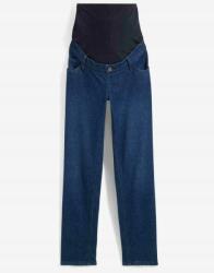 Bonprix Kismama Farmer NADRÁG__50 (916397)