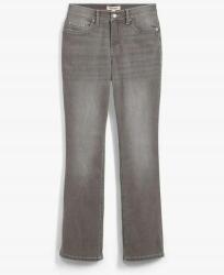 Bonprix Magas Derekú FARMERNADRÁG__36