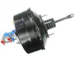 GM Fékmesterhenger Szervó Chevrolet Captiva