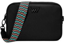 VUCH SIGI - sportisimo - 15 990 Ft