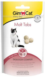 GimCat maláta tabletták 40 g (B0932VW4C1)