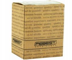 Febest Bal Oldali Lökhárító Rögzítő Febest 0237-F15FL