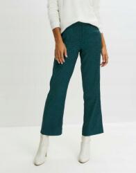 Bonprix Női Jacquard NADRÁG__38