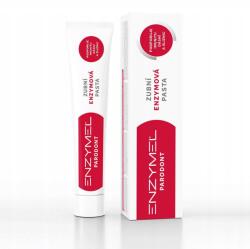  Enzymel Parodont enzimes fogkrém, 75ml (128839)
